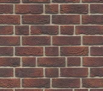 Muhr WDF 5 ERIKA engobiert